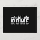 Suche nach skyline von rom postkarten Röhm