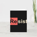 Suche nach amerikanische symbole karten Freiheit