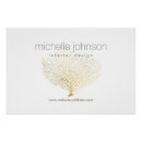 Suche nach gold weiß poster Logo