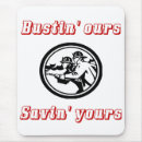 Suche nach feuerwehrmann mousepads 911
