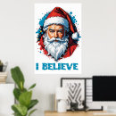 Suche nach santa claus poster Feiertage
