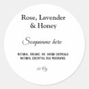 Suche nach seife aufkleber Mit liebe