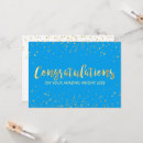 Suche nach gewichtsverlust karten Diät