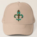 Suche nach new orleans kappen Französisches viertel