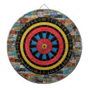 Suche nach auto dartscheiben Vintag