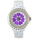 Suche nach kpop accessoires Herz