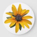 Suche nach ländlich wanduhren Blume