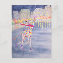 Suche nach eisbahn karten Skate