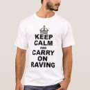 Suche nach raving tshirts Tanz