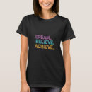 Suche nach nachdenkliche tshirts Inspirierend