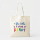 Suche nach werk taschen Herzstück