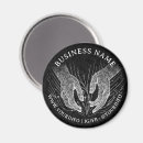 Suche nach heilung magnete Massagetherapie