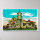 Suche nach oceanside poster San