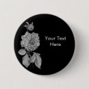 Suche nach silvester buttons Blume