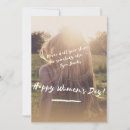 Suche nach vintages plakat einladungen Für sie