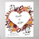 Suche nach hochzeitstorte poster Blume
