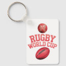 Suche nach rugby schlüsselanhänger Sport