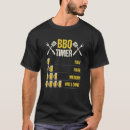 Suche nach timer tshirts Zeitgeber