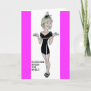 Suche nach menopause karten Spaß