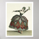 Suche nach 18 jahrhundert poster After