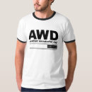 Suche nach subaru herren tshirts Antrieb
