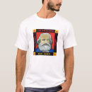 Suche nach russische revolution tshirts Kommunistisch