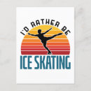 Suche nach für skater postkarten Abseilbahn