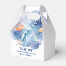 Suche nach weltraum papier geschenk box Aus dieser welt