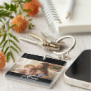 Suche nach best mom schlüsselanhänger Für mama