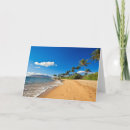 Suche nach hawaii strand karten Meer