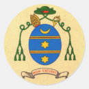 Suche nach schutzpatron Heiliges