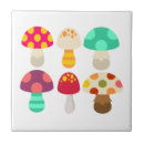 Suche nach pilz fliesen Bunt