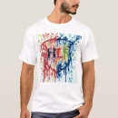 Suche nach naß tshirts Farbe