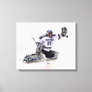 Suche nach hockey poster leinwandbilder Winter