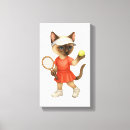 Suche nach tennis leinwandbilder Druck