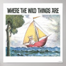 Suche nach wohnen poster Max