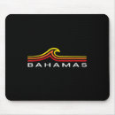 Suche nach vintage damen mousepads Mädchen