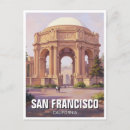 Suche nach fine art postkarten Palast der bildenden künste