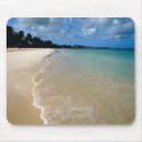 Suche nach meeresküste mousepads Tropisch
