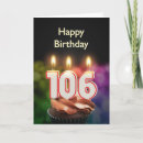 Suche nach ungewöhnlich geburtstag karten Geburtskarte