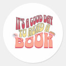 Suche nach guter leser aufkleber Buchen