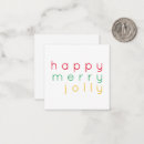 Suche nach glückliches weihnachten einladungen Typografie
