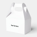 Suche nach lustige mit papier geschenk box Schwarz