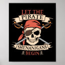 Suche nach bandana poster Piraten