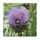 Suche nach artischocke untersetzer Bienen