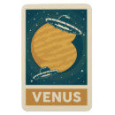 Suche nach alien retro magnete Raum