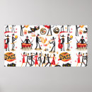 Suche nach jazzmusiker poster Orchester