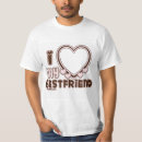 Suche nach bestfriend Bestseller