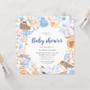 Suche nach darstellung einladungen Babydusche