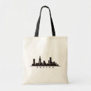 Suche nach stadtbild taschen Städtische landschaft